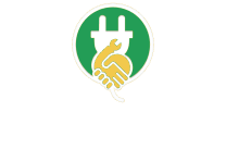 SurePlug